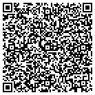 QR code with C&L Distributing Inc contacts