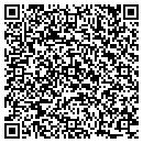 QR code with Char Grill Inc contacts