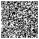 QR code with Paint 'n Place contacts