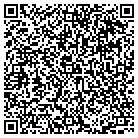 QR code with Silica Appliance TV & Hardware contacts
