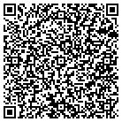 QR code with Us Westcap-Full Circle contacts