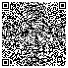 QR code with Tifanny Mulhearn Realtors contacts