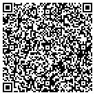 QR code with Dave's Septic Tank Cleaning contacts