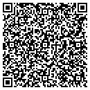 QR code with Dave Kluenker contacts