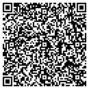 QR code with Sherrys Child Care contacts