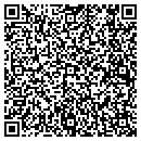 QR code with Steiner Engineering contacts