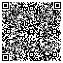 QR code with Hair Performers contacts