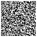 QR code with Miller Clement contacts