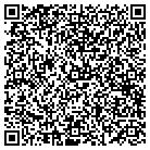 QR code with Lamoure's Cleaners & Laundry contacts