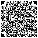 QR code with Michael W Pospyhalla contacts