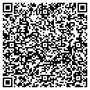 QR code with Timbre Farm contacts