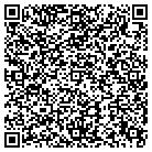 QR code with Anderson House Work Bench contacts