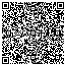 QR code with Express Video contacts