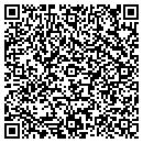 QR code with Child Development contacts