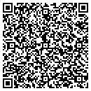 QR code with Simmons Carpentry contacts