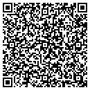 QR code with Frank Slembarski contacts