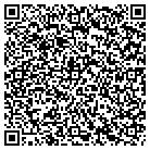 QR code with Eap Consulting & Training Serv contacts