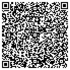 QR code with Advanced Tooling Specialists contacts