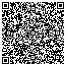 QR code with Ace Hardware contacts