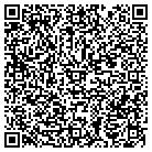 QR code with Summit Siding & Seamless Guttr contacts