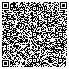 QR code with Knight Barry Title Service LLC contacts