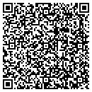 QR code with Express Convenience contacts
