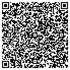 QR code with Mad Dash Screen Printing contacts