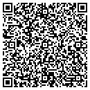 QR code with ARC Pacific Ltd contacts