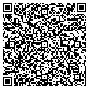 QR code with TLC Homes Inc contacts