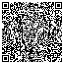 QR code with A & R Distributors contacts