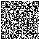 QR code with Leonard Hahn contacts