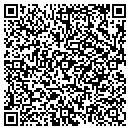 QR code with Mandel Screentech contacts