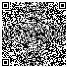 QR code with Interstate Process Piping LLC contacts