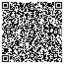 QR code with Broan-Nu Tone Group contacts
