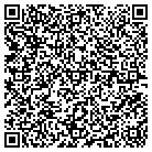 QR code with Cruisin Concepts Auto Styling contacts