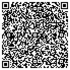 QR code with Nan & Jerry's Bait & Tackle contacts