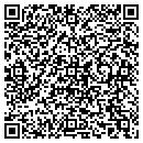QR code with Mosler Rock Products contacts
