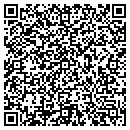 QR code with I T Geekdog LLC contacts
