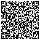 QR code with Steve Rhode contacts