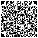 QR code with Tate Trees contacts