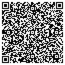 QR code with Granton Water Utility contacts
