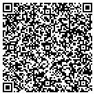 QR code with Ellsworth Public Library contacts