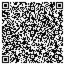QR code with Ronald OConnor DC contacts