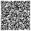 QR code with Big Bend Citgo contacts