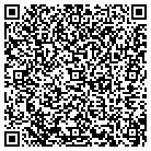 QR code with Mtm Model Talent Management contacts