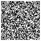 QR code with American Main Cleaning Service contacts