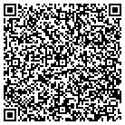 QR code with Com Tec Security LLC contacts