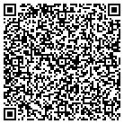 QR code with Essential Touch Massage Thrpy contacts