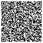 QR code with Facility Engineering Cons LLC contacts