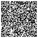 QR code with Michels Materials contacts